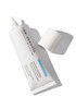 Dr. Zenovia Hormonal Dermatology Scar Gel Treatment - Silicone Scar Cream for Face and Body