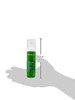 Elancyl Bust-Firming Serum (50 ml) Remodeling Bust Firming Buste