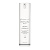 Elemental Herbology Cell Active Matrix Serum, 1 FlOz- Dramatically soften wrinkles and enhance skin tone with this age-defying serum