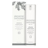 Elemental Herbology Cell Active Matrix Serum, 1 FlOz- Dramatically soften wrinkles and enhance skin tone with this age-defying serum