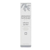 Elemental Herbology Cell Active Eye Elixir Eye Cream, 0.5 Fl Oz - A triple-action eye cream to firm, reduce crows feet and de-puff