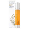 Elemental Herbology- Vital Cleanse Gel Cleanser, 3.4 Fl Oz- A brightening and purifying daily cleanser to dramatically improve skins texture, tone and radiance.