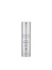 Elemental herbology Cell Nourish Radiance Serum, 1 Fl Oz- For all skin types, especially dull skin, devitalized skin, urban or polluted environments, frequent flyers