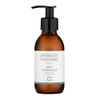 Elemental Herbology Detox Bath & Body Oil, 5.0 Fl Oz- Dual-purpose Bath Oil or Body Oil, stimulates and purifies