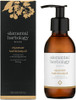 Elemental Herbology Rejuvenate Bath and Body Oil, 5 fl.oz.- Bath or Body to Relieve Muscle Aches and invigorate