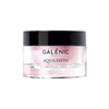 Galenic Aqua Infini Freshness Cream 50ml