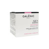 Galenic Aqua Infini Freshness Cream 50ml