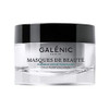 Galenic Masques de Beaute Cold Purifying Mask 50ml