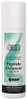 GlyMed Plus Age Management Peptide Cleanser with PC10