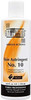 Glymed Plus Serious Action Astringent No. 10 8 oz