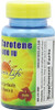 Nature'S Life Beta Carotene 10,000 Iu | 100 Softgels