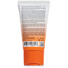 Good Dye Young DYEposit Color Depositing Conditioner (Copper) - Color Depositing Mask and Fresh Luxury Coloring Wash