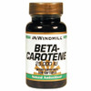 Beta Carotene 100 Softgels By Windmill Health Products