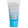 Good Dye Young DYEposit Color Depositing Conditioner (Blue) - Color Depositing Mask and Fresh Luxury Coloring Wash