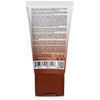 Good Dye Young DYEposit Color Depositing Conditioner (Chocolate) - Color Depositing Mask and Fresh Luxury Coloring Wash