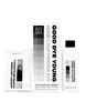 Good Dye Young Perm Dye (Steal My Sunshine) and Lightening Kit - 4oz