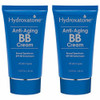 Hydroxatone Anti-Aging BB Cream|2-Pack