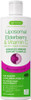 Liquid Elderberry 1000mg & Liposomal Vitamin C, Sugar-Free Syrup for Adults & Kids, Plus Zinc, Copper & Selenium, Advanced Immune Support Supplement, Berry Flavor, 30-90 Servings, by Igennus