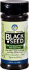 Black Seed Black Cumin Seed - Ground - 4 oz