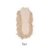 Jouer Soft Focus Hydrate & Set Powder - Silky Demi-Matte Finish Setting Powder - Quality Ingredients - Talc, Paraben, Gluten & Cruelty Free - Vegan Friendly