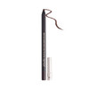 Jouer Play All Day Long-Wear Eyeliner - Waterproof Eyeliner - Fast-Drying - Doesnt Crease, Fade or Budge - Vegan - Paraben, Gluten, & Cruelty Free