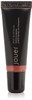 Jouer Pearl Lip Enhancer, Peach Pearl