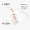 Jouer Daily Repair Treatment Oil  Rejuvenating Complex - Nourishing Multipurpose Face, Scalp & Body Oil - Healthy Ingredients - Paraben, Gluten & Cruelty Free - Vegan Friendly