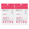 Dermalogy by Neogenlab a-clear Soothing Acne Care