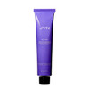 JVN Nurture Deep Moisture Mask, Hydrating Hair Mask Conditioning Treatment, Reduces Frizz & Adds Nourishment, All Hair Types, Sulfate Free (5 Fl Oz)