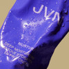 JVN Nurture Deep Moisture Mask, Hydrating Hair Mask Conditioning Treatment, Reduces Frizz & Adds Nourishment, All Hair Types, Sulfate Free (5 Fl Oz)