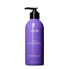 JVN Nurture Hydrating Conditioner, Moisturizing Conditioner for All Hair Types, Detangles & Softens Hair, Made with Clean Hemisqualane (10 Fl Oz)