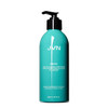 JVN Embody Volumizing Conditioner, Clean, Volume-boosting Conditioner for All Hair Types, Adds Fullness and Restores Shine, Sulfate Free (10 Fl Oz)