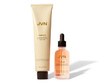 JVN - All the Time Set - Effortless, frizz free shine - Full Size Bundle