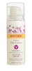 Burt's Bees Renewal Firming Day Lotion SPF 30, 1.8 Oz (Package May Vary)