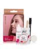 Brow FX Pro Tint Brow Tinting Kit - Light Brown