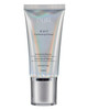 Pur 4 in 1 Correcting Primer Energize & Rescue