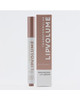 Transformulas Face Fixers Lip Volume Original 3ml Save GBP 4 off RRP