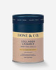 Dose & Co Dairy Free Collagen Creamer Vanilla 340g