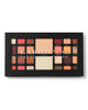 LaRoc PRO The Chocolate Box Eyeshadow Palette