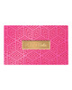 PUR X Barbie Endless Possibilities Face Palette