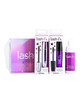 Lash FX GlamLash Set