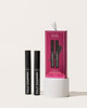 Pur Double Up Fully Charged Mascara Duo