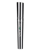 PUR On Point Mascara 4 in 1 Mascara with Hemp - Black