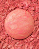 Laura Geller Baked Blush-n-Brighten - Coral Cove