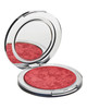 Pur Skin Perfecting Blushing Powder Berry Beautiful