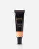 Laura Geller The Real Deal Concealer Advanced Serious Coverage - Light 150