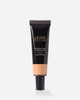 Laura Geller The Real Deal Concealer Advanced Serious Coverage - Medium 230