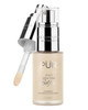 Pur 4-in-1 Love Your Selfie Longwear Foundation & Concealer - LG6