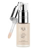 Pur 4-in-1 Love Your Selfie Longwear Foundation & Concealer - LP4