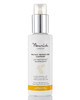 Nourish London Protect Refreshing Cleanser With Vitamin C